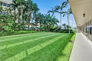 101 N Birch Rd, Fort Lauderdale, FL 33304 - Photo 8