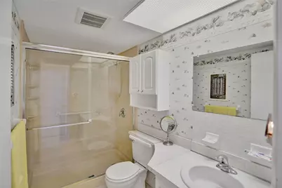 101 N Birch Road #504, Fort Lauderdale, FL 33304 - Photo 6