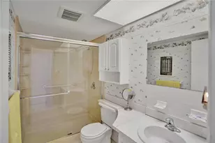 101 N Birch Rd, Fort Lauderdale, FL 33304 - Photo 6