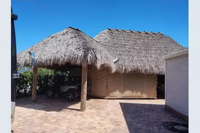 3720 SW 7th Manor, Okeechobee, FL 34974 - Photo 4