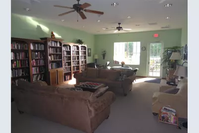 3720 SW 7th Manor, Okeechobee, FL 34974 - Photo 36