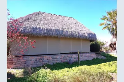 3720 SW 7th Manor, Okeechobee, FL 34974 - Photo 24