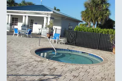 3720 SW 7th Manor, Okeechobee, FL 34974 - Photo 44