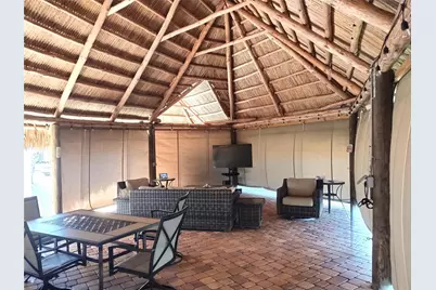 3720 SW 7th Manor, Okeechobee, FL 34974 - Photo 20