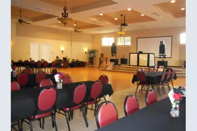 3720 SW 7th Manor, Okeechobee, FL 34974 - Photo 32