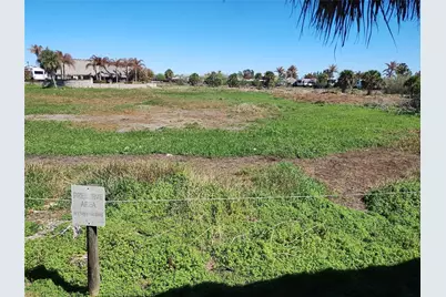 3720 SW 7th Manor, Okeechobee, FL 34974 - Photo 26