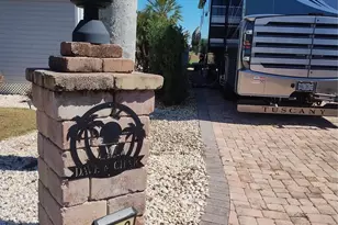 3720 SW 7th Manor, Okeechobee, FL 34974 - Photo 1