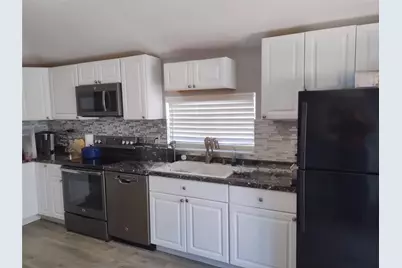 3720 SW 7th Manor, Okeechobee, FL 34974 - Photo 12