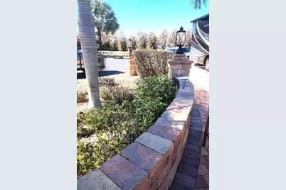 3720 SW 7th Manor, Okeechobee, FL 34974 - Photo 28