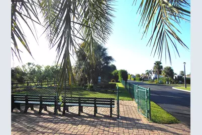 3720 SW 7th Manor, Okeechobee, FL 34974 - Photo 38