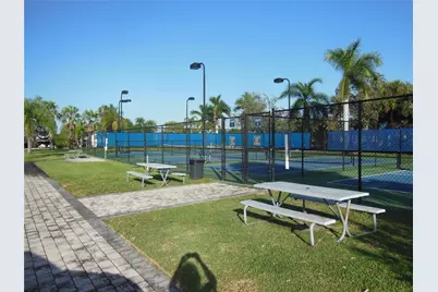 3720 SW 7th Manor, Okeechobee, FL 34974 - Photo 40