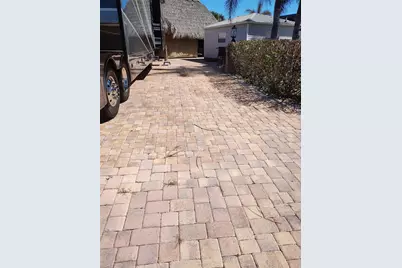 3720 SW 7th Manor, Okeechobee, FL 34974 - Photo 30