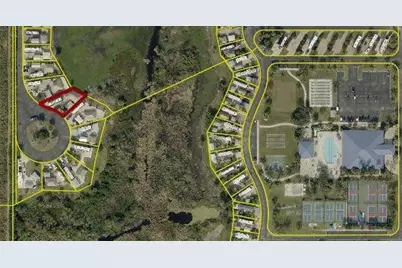 3720 SW 7th Manor, Okeechobee, FL 34974 - Photo 2