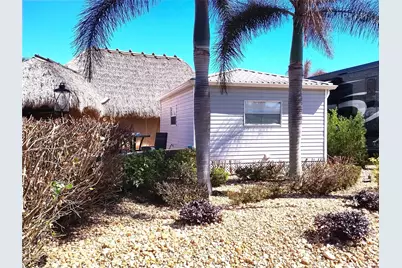 3720 SW 7th Manor, Okeechobee, FL 34974 - Photo 16