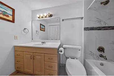 4400 Hillcrest Drive #704, Hollywood, FL 33021 - Photo 16