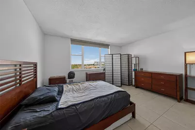 4400 Hillcrest Drive #704, Hollywood, FL 33021 - Photo 14
