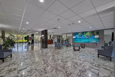 4400 Hillcrest Drive #704, Hollywood, FL 33021 - Photo 20