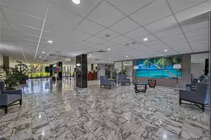 4400 Hillcrest Dr, Hollywood, FL 33021 - Photo 20