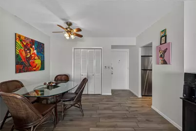 4400 Hillcrest Drive #704, Hollywood, FL 33021 - Photo 8