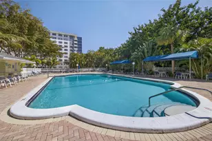 4400 Hillcrest Dr, Hollywood, FL 33021 - Photo 22