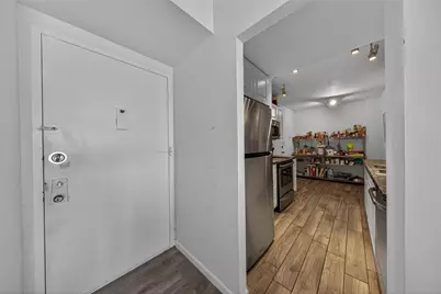 4400 Hillcrest Drive #704, Hollywood, FL 33021 - Photo 6