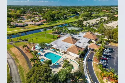 5087 Oak Hill Lane #315, Delray Beach, FL 33484 - Photo 38