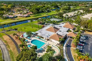 5087 Oakhill Ln, Delray Beach, FL 33484 - Photo 38