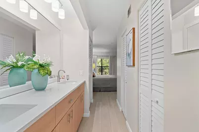 5087 Oak Hill Lane #315, Delray Beach, FL 33484 - Photo 20