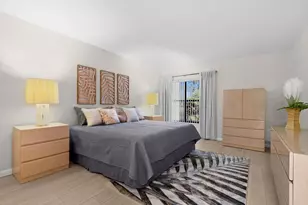 5087 Oakhill Ln, Delray Beach, FL 33484 - Photo 14