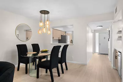 5087 Oak Hill Lane #315, Delray Beach, FL 33484 - Photo 10