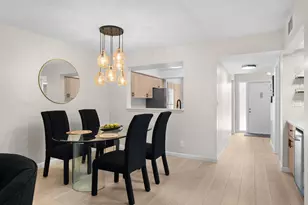 5087 Oakhill Ln, Delray Beach, FL 33484 - Photo 10