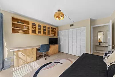 5087 Oak Hill Lane #315, Delray Beach, FL 33484 - Photo 24