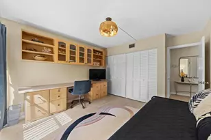 5087 Oakhill Ln, Delray Beach, FL 33484 - Photo 24