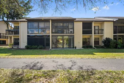 5087 Oak Hill Lane #315, Delray Beach, FL 33484 - Photo 30