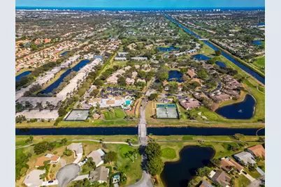 5087 Oak Hill Lane #315, Delray Beach, FL 33484 - Photo 42