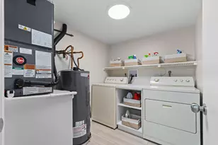 5087 Oakhill Ln, Delray Beach, FL 33484 - Photo 26