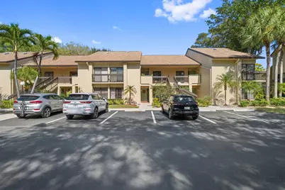 5087 Oak Hill Lane #315, Delray Beach, FL 33484 - Photo 34