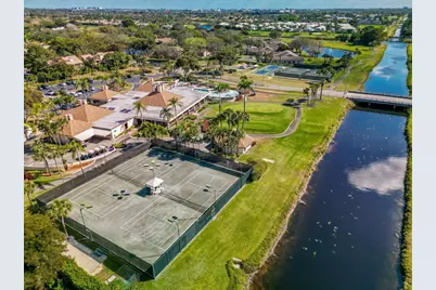 5087 Oak Hill Lane #315, Delray Beach, FL 33484 - Photo 40