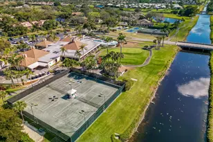 5087 Oakhill Ln, Delray Beach, FL 33484 - Photo 40