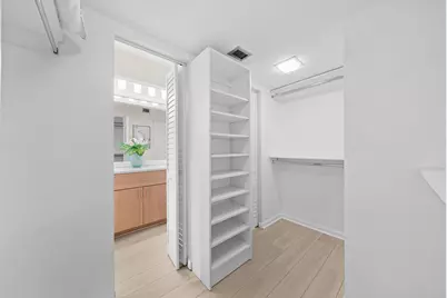 5087 Oak Hill Lane #315, Delray Beach, FL 33484 - Photo 22