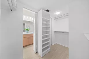 5087 Oakhill Ln, Delray Beach, FL 33484 - Photo 22