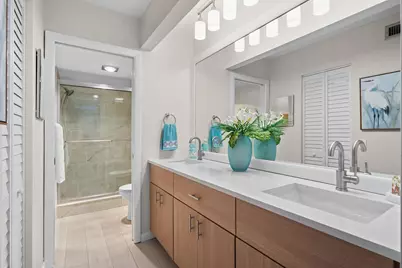 5087 Oak Hill Lane #315, Delray Beach, FL 33484 - Photo 18