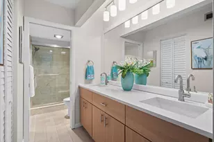 5087 Oakhill Ln, Delray Beach, FL 33484 - Photo 18