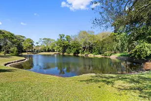 5087 Oakhill Ln, Delray Beach, FL 33484 - Photo 32