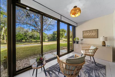 5087 Oak Hill Lane #315, Delray Beach, FL 33484 - Photo 28