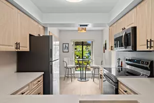 5087 Oakhill Ln, Delray Beach, FL 33484 - Photo 6