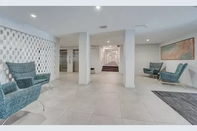 1160 N Federal Highway #714, Fort Lauderdale, FL 33304 - Photo 42