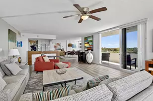 1160 N Federal Hwy, Fort Lauderdale, FL 33304 - Photo 14