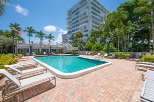 1160 N Federal Hwy, Fort Lauderdale, FL 33304 - Photo 62