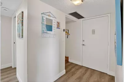 1160 N Federal Highway #714, Fort Lauderdale, FL 33304 - Photo 12